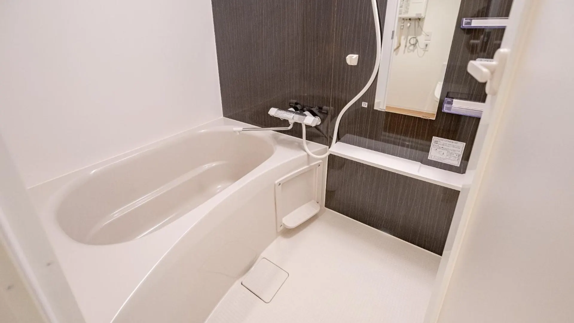 Repure Omori Residence - Vacation Stay 16384 Токио Апартаменты